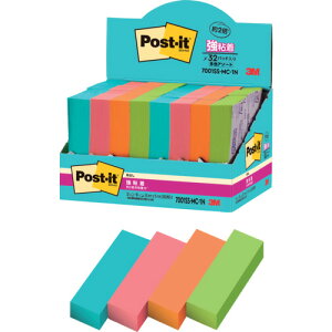 3M |XgECbg So }`J[1 ʃpbN X[G WpItBX}[Pbg̔{ ItBX Zݗpi [ ӂ CfbNX 7001SS-MC-1N(s)