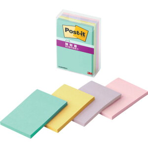 3M |XgECbg Sm[g }`J[5 X[G WpItBX}[Pbg̔{ ItBX Zݗpi [ ӂ CfbNX 656SS-MC-5N(s)