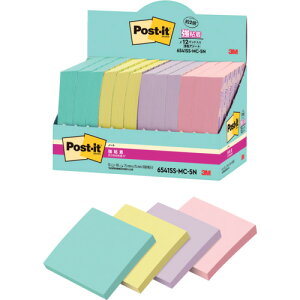 3M |XgECbg Sm[g }`J[5 ʃpbN X[G WpItBX}[Pbg̔{ ItBX Zݗpi [ ӂ CfbNX 6541SS-MC-5N(s)