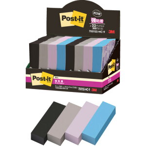 3M |XgECbg So }`J[9 ʃpbN X[G WpItBX}[Pbg̔{ ItBX Zݗpi [ ӂ CfbNX 7001SS-MC-9(s)