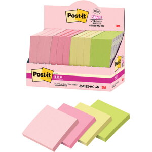 3M |XgECbg Sm[g }`J[4 ʃpbN X[G WpItBX}[Pbg̔{ ItBX Zݗpi [ ӂ CfbNX 6541SS-MC-4N(s)