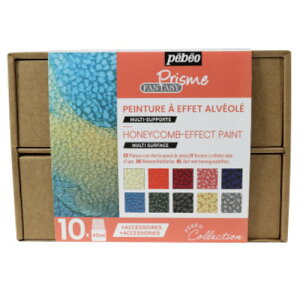 Pebeo t@^W[vY AgGRNV 45mlx10F+ANZT[ yxIEW| H Ɩpi h pi h 758431(s)yz