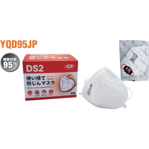 SWS YQD95JP DS2 h}XN(20) Ó샏Cp[TvC ی }XN  ĝĎh}XN 717697(s)yz