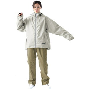 JWCN 7481 CX[ctF~j3 ItzCg M JWCN ی ƕ J 7481-03-M(s)yz