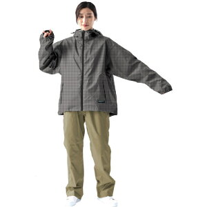 JWCN 7481 CX[ctF~j3 璹 S JWCN ی ƕ J 7481-77-S(s)yz