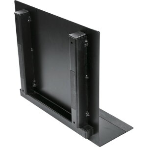 RAVENDO FITTERS MATE�p�A�_�v�^ �������� RAVENDO�� �����@�� �^�����q�@�� ��։^���� 640690(����s��)�y���������z