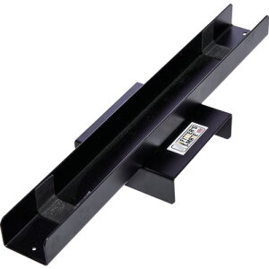 RAVENDO FITTERS MATE�p�A�_�v�^ �{�[�h�p���[�� RAVENDO�� �����@�� �^�����q�@�� ��։^���� 640692(����s��)�y���������z