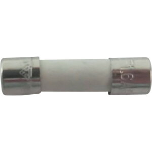 HIOKI �q���[�Y ���u�d�@ �d�q�@�� �d�C �d�q���i �q���[�Y�z���_ 600408770(����s��)