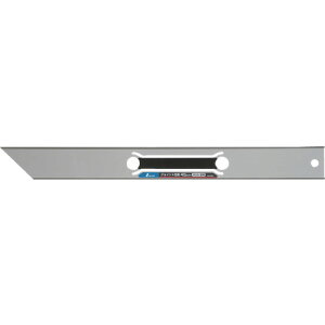 V WCgK |J 45cm Ǘp V H Ɩpi h pi ւ XN[p[ 65060(s)