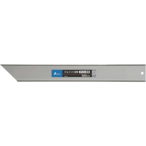 V WCgK |J 60cm p V H Ɩpi h pi ւ XN[p[ 65045(s)
