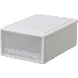 TENMA tBbcP[X 36-25( ~j) Vn  ۊǗpi [pi o[P[X 811001230(s)