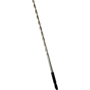 BIC TOOL �S�H�p�Z�p�����������O�h���� �u���X�^�[�p�b�N3.8×175mm �r�b�N�E�c�[�� �؍�H�� �������H�� �Z�p���S�H�h���� 6SGLP3.8-175(����s��)