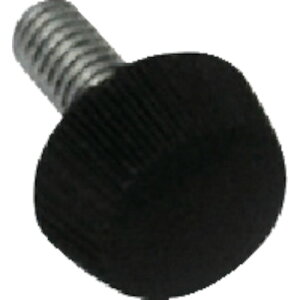 V i AlW nfB`[NCNeop V  vpi ʗpi n `[N[ 80665(s)