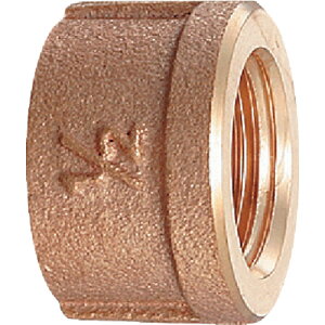 KAKUDAI CLbv JN_C H Ɩpi ǍH@ zǎ 6169-13(s)