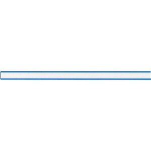 V }Olbgo[ V ItBX Zݗpi ItBXi }Olbg 72034(s)