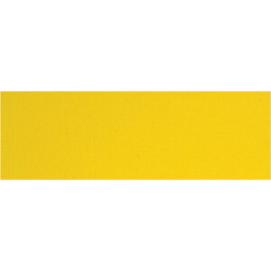 V }OV[gB V ItBX Zݗpi ItBXi }Olbg 72049(s)