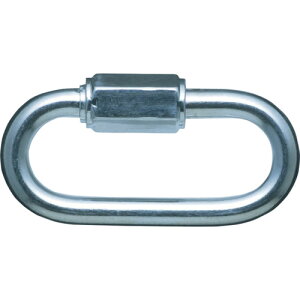 jbT`FC SucXN[WCg 3.5mm jbT`FC  z z `F[ B-1053(s)