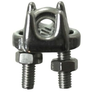 jbT`FC XeXC[Nbv 3mm jbT`FC  z z ז B-1802(s)