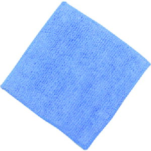  N[jONX() H[ | qpi |pi zEGX BS-905(s)