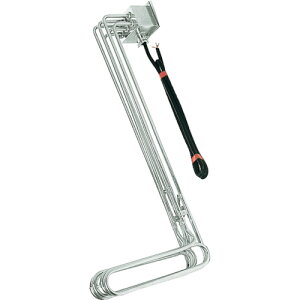  ݌^q[^[ M@190mm d@ d  󈳍H dM q[^[ BAB3250(s)yz