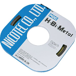 NCC R^[}Vpu[h0.64X6X14X16M A}_}Vi[ d  󈳍H ؒfpi oh\[ C-BM6W64MM14P16M(s)yz