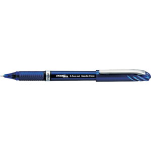 PENTEL {[y Gi[WF [ 0.5mm  ؂Ă ItBX Zݗpi [ ML BLN25-C(s)