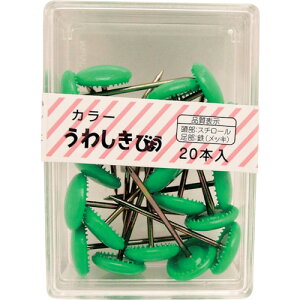 WAKI J[~e BS-402 O[ 20{ aCY  z ˂ {g ibg B BS-402(s)