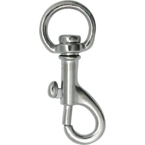 WAKI ^iXJ NO1 BK-950 101C-CP aCY  z z ז BK-950(s)