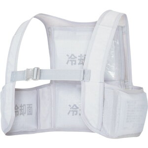 ACgX ACXxXg(ACXpbN4t) Vo[O[ XL ACgX Ppi ΍pi pߕ AZ865948-003-XL(s)yz