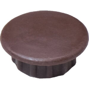 _hrX Lbv(10mm)_[NuEA10-9 uX^[pbN _hrX  z ˂ {g ibg ˂pLbv C-AC1009-BP(s)