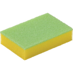 LN LN X|W LNv C-662 QX|WvX Y LN | qpi |pi X|W C-662(s)