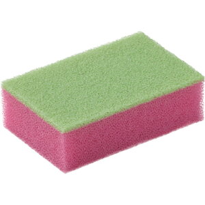 LN LN X|W LNv C-560 QX|WvX P LN | qpi |pi X|W C-560(s)