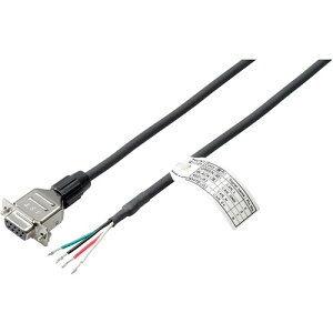 HIOKI CAN�P�[�u�� 9713-01 ���u�d�@ �d�q�@�� �d�C �d�q���i �P�[�u�� 9713-01(����s��)�y���������z