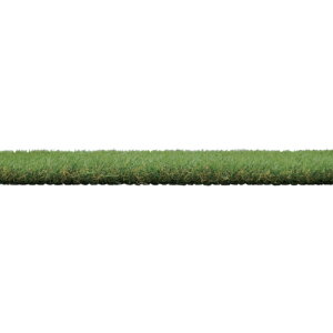 IRIS 107987 hlH 1m×10m ACXI[} | qpi ޗpi lH BP-30110R(s)yz