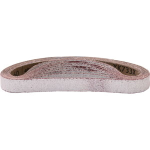 NRS xg ZbNxg (A~p) 20×520 #60 j[WXg d  󈳍H 팤pi xg CBSI20520-60(s)