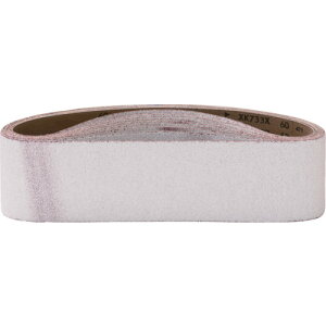 NRS xg ZbNxg (A~p) 100×915 #60 j[WXg d  󈳍H 팤pi xg CBSI100915-60(s)