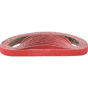 NRS xg ZbNxg  10×330 #36 j[WXg d  󈳍H 팤pi xg CBAK10330-36(s)