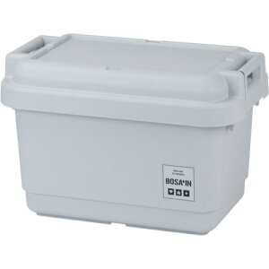 JEJAXe[W pbLt{bNX 640 BOSAIN JEJAXe[W  ۊǗpi [pi  BOSAIN640(s)yz