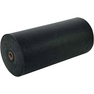 { ICV[g BOL^Cv [ 1000mmX20M 1{ {NX | qpi |pi z BOL-100(s)yz