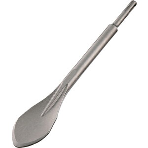 No SDS-PlusXRbv Rn쏊 d  󈳍H dH n}[h B83(s)