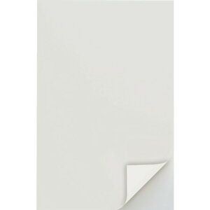 }OGbNX ̓}OlbgV[gy~߉Hz St  3.0×200×300mm }OGbNX ItBX Zݗpi ItBXi }Olbg AGWFPK-2030(s)