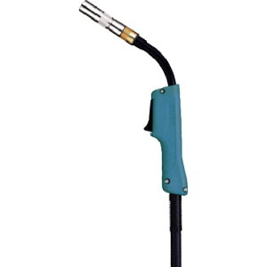 DAIHEN CO2/MAGnڃg[` u[g[`IV BT3504-30 _Cw H Ɩpi nڗpi dCnڋ@ BT3504-30(s)yz