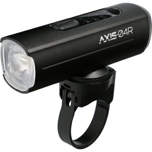 GENTOS oCNCg AXS-04R AXIS[dnCGhoCNCg WFgX H Ɩpi Ɠ Ɩpi wbhCg AXS-04R(s)yz