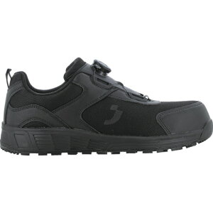Z[teBWK[ ƌC AgTLS ubN 26.5cm ReBi ی SC ƌC veNeBuXj[J[ ALTOTLSBLK26.5(s)yz