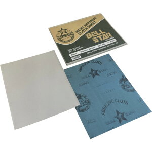 �x���X�^�[ �z�V�[�g AGJ-S 10���� A3000 �x���X�^�[�����ލH�� �d�� ���� �󈳍H�� ���팤���p�i �V�[�g������ BS10-3000S(����s��)�y���������z