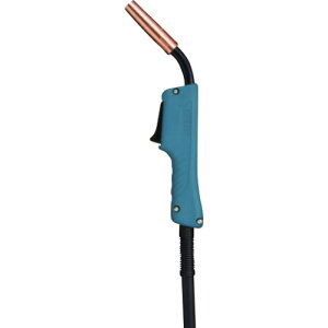 DAIHEN CO2/MAGnڃg[` u[g[`IV ^nh^Cv 200A 3m _Cw H Ɩpi nڗpi dCnڋ@ BT2004-30(s)yz