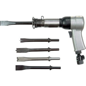 R^ I[gJb^[ R^H d  󈳍H 󈳍H GA^Kl A-600(s)yz