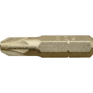 �A�l�b�N�X �V���[�g�r�b�g PZ+3×30 �A�l�b�N�X�c�[�� �d�� ���� �󈳍H�� �h���C�o�[�r�b�g �Г��r�b�g AK-50P-PZ3-30(����s��)