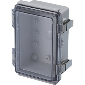 ^J` hEho{bNX /zCgO[ 100×150×70 ^J`d@H dq@ dݔzi zd ➑ BCAP101507T(s)