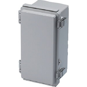 ^J` hEho{bNX zCgO[ 110×210×100 ^J`d@H dq@ dݔzi zd ➑ BCAP112110G(s)